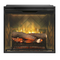 Chimeneas de Interior Dimplex Revillusion RBF24DLX El Manual Del Propietario