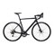Cannondale CAAD13