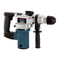 Martillos Rotativos ALPHA-TOOLS BH 850/1 Manual De Instrucciones