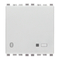 Amplificadores Vimar Eikon 20590 Manual De Instrucciones