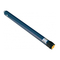 SOMFY ALTUS RS 50 io