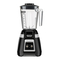 Waring Commercial BLADE BB300 Serie