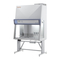 Equipos de Laboratorio Thermo Scientific Safe 2020 Instrucciones De Servicio