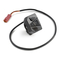Accesorios de Motocicletas KTM Power Parts 79039974044 Manual De Montaje