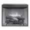 Chimeneas de Interior Dimplex Revillusion RBF24DLX El Manual Del Propietario