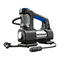 Kobalt KL12DD