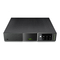 Reproductores Multimedia Naim Audio ND 555 Manual Del Usuario