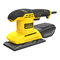 Stanley FATMAX KFFMEW210