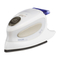 Planchas de Ropa Philips GC651 Manual Del Usuario