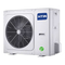 Acondicionadores de Aire HTW HTW-AV4WD2N8PLUS Manual De Usuario