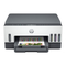 Impresora Todo en uno HP Smart Tank 7000 Serie Manual Del Usuario