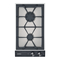 Gaggenau VG 232 220 CA