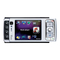 Nokia N Serie