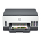 Impresora Todo en uno HP Smart Tank 7000 Serie Guia De Instalacion