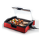 Parrillas URSUS TROTTER UT-ECOKERAMIK2 Manual De Instrucciones