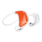 Reproductores de MP3 Philips GoGEAR SA4ACT02 Manual Del Usuario