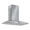 Campanas de Ventilación Bosch HCP3 651UC Serie Manual De Instrucciones