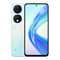 honor X7b