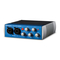Manual del PreSonus AudioBox USB 96