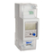 Modules Solera CONT30R Instrucciones De Uso