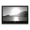 TV Plasma Panasonic VIERA TH-37PX70E Manual De Instrucciones