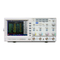 Equipo de Pruebas Promax OD-590 Manual De Usario