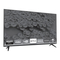 TV LED Vizio D65u-D2 Guia De Inicio Rapido