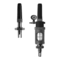 Mettler Toledo InFit 761e