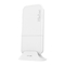 Routers Inalámbricos MikroTik wAP LTE Manual De Usuario