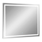 Muebles de Interior allen+roth 1457MR-36-800 Manual De Instrucciones