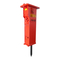 Equipos de Construccion NPK PH Serie Manual Del Operador