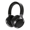 Auriculares Philips Fidelio L3 Manual De Instrucciones