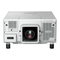 Proyectores Epson EB-L20002U Guía De Referencia Rápida