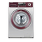 Samsung WD7122CZC