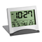 Relojes Despertadores TFA 98.1054 Instrucciones De Uso