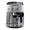 DeLonghi Magnifica ESAM 3500.S