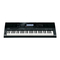 Casio CTK-7000