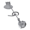 Trimmers Husqvarna 325RJ X Serie Manual De Instrucciones