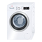 Bosch WAW28690EE