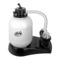 Sistemas de Filtración de Agua GRE AR710 Manual Especifico
