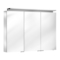 Accesorios para el Baño KEUCO Royal L1 13604 17130 Serie Manual De Instrucciones De Uso