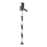 Hillrom A-70116 Instrucciones De Uso