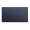 Monitores NEC MultiSync X401S Manual Del Usuario