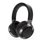 Manual de los auriculares Philips Fidelio L3