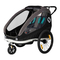 Manual de Hamax Traveller