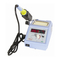 Sistemas de Soldadura Velleman VTSSC30N Manual Del Usuario