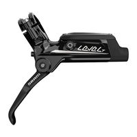 SRAM G2 ULTIMATE Manual Del Usuario