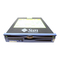 Sun Netra 240