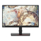 Monitores Lenovo ThinkVision T22i-20 61FE Guia Del Usuario