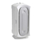 Purificadores de Aire Hamilton Beach TrueAir 04383 Manual Del Usuario